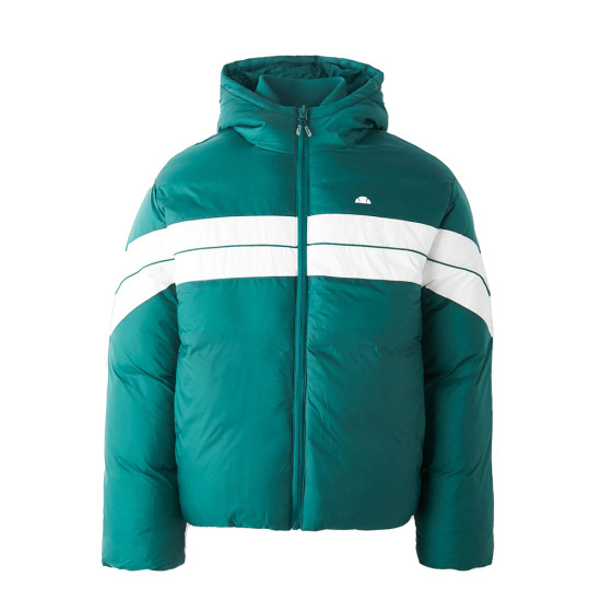 Ellesse Ανδρικό μπουφάν Pollas Puffer Jacket